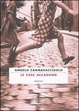 Cover of Le cose accadono