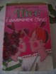 Cover of Alice è innamorata (forse)