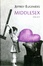Cover of Middlesex