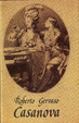 Cover of Casanova