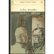Cover of Darkness at Noon
