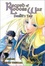 Cover of Record Of Lodoss War Deedlit's Tale Volume 2