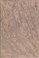 Cover of Lazarillo de Manzanares, Volumen 1