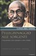 Cover of Pellegrinaggio alle sorgenti