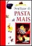 Cover of Sculture di pasta al mais