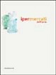 Cover of Ipermercati dell'arte