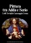 Cover of Pittura tra Adda e Serio