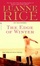 Cover of "The Edge of Winter"