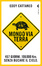 Cover of Mondoviaterra