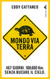 Cover of Mondoviaterra