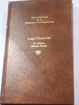 Cover of El difunto Matías Pascal