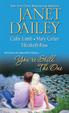 Cover of You're Still the One