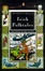 Cover of Irish Folktales