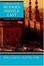 Cover of "A History of the Modern Middle East"