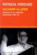 Cover of Salvador Allende
