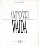 Cover of Andrzej Wajda