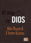 <span class='translatable' lang='Cover of '{[title]}''>Cover of 'El espejismo de Dios'</span>