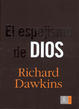 Cover of El espejismo de dios