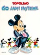 Cover of Topolino