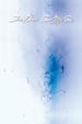 Cover of 25 Racconti emersi