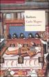 Cover of Carlo Magno