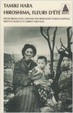 Cover of Hiroshima