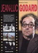 Cover of Jean-Luc Godard