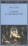 Cover of Lezioni su Shakespeare