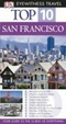 Cover of San Francisco Top 10
