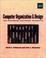 Cover of Computer Organization and Design