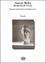Cover of Memoria di Ulisse