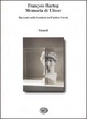 Cover of Memoria di Ulisse