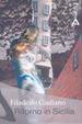 Cover of Ritorno in Sicilia