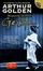 Cover of Memorie di una geisha