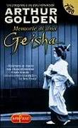 More about Memorie di una geisha