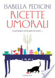 Cover of Ricette umorali