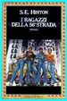 Cover of I ragazzi della 56ª strada