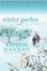 Cover of Winter Garden