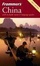 Cover of "Frommer's China"