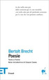 Cover of Poesie