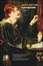 Cover of Katherine