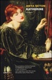 Cover of Katherine