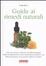 Cover of Guida ai rimedi naturali. Come riconoscere e utilizzare i più efficaci preparati a base di argilla, propoli e piante medicinali per curarsi...