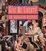 Cover of "Give Me Liberty!"
