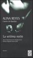 Cover of La settima notte