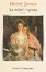 Cover of La edad ingrata