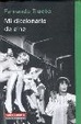 Cover of Mi Diccionario De Cine