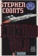 Cover of L'ultimo volo