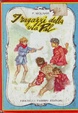 Cover of I ragazzi della via Pal