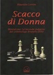 Cover of Scacco di Donna